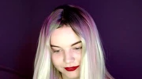 Recent Screenshot of  doratixx0