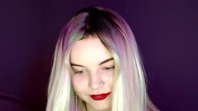 doratixx0