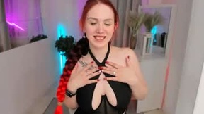 Recent Screenshot of  doraxdora