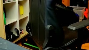 Recent Screenshot of  dore7725438