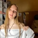 doreathagustave's Profile Picture