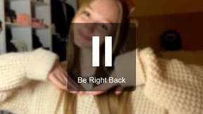 Recent Screenshot of  doreathagustave