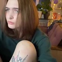 dorfmatratze_'s Profile Picture