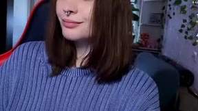 Recent Screenshot of  dorfmatratze_