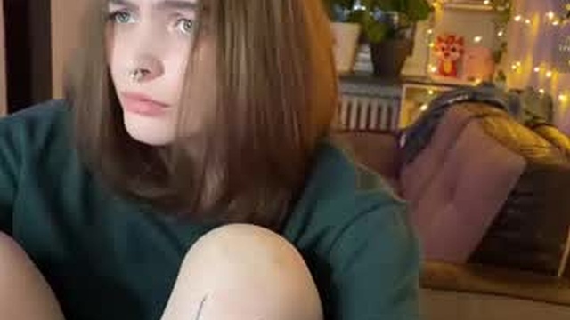 dorfmatratze_