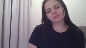 Recent Screenshot of  dori_cutie