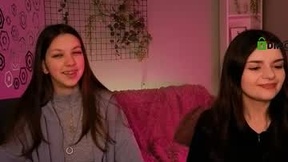 Recent Screenshot of  dori_slay