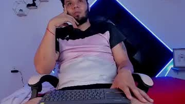 dorian_blake_