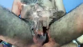 Recent Screenshot of  dorian_lev