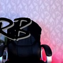 dorian_mystery's Profile Picture