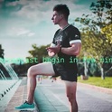 dorianreyes's Profile Picture