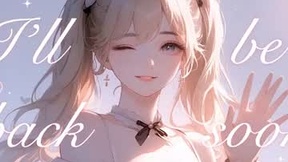 Recent Screenshot of  dorigirl