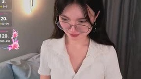 Recent Screenshot of  doris_lewis