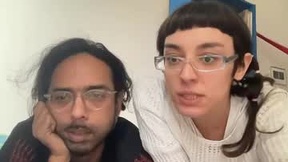 Recent Screenshot of  doristhesexplorist