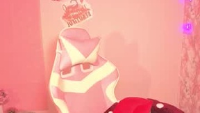 Recent Screenshot of  dorixxx20