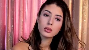 Recent Screenshot of  dormroomtease