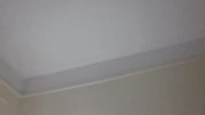 Recent Screenshot of  dorota_day