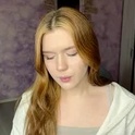 dorota_dolce's Profile Picture
