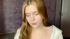 Recent Screenshot of  dorota_dolce