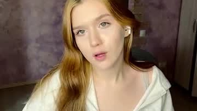 dorota_dolce