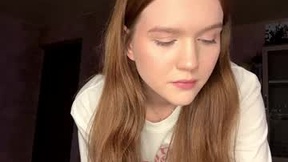 Recent Screenshot of  dorotameow