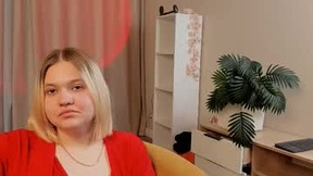 Recent Screenshot of  dorotheadiluca