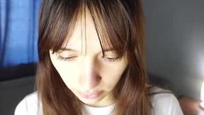 Recent Screenshot of  dorothielukes