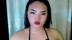 Recent Screenshot of  dorothy_goddes
