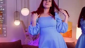 Recent Screenshot of  dorothydorr