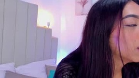 Recent Screenshot of  dorothyoz18