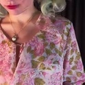 doroticasino's Profile Picture