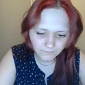 dorrythefish's Profile Picture