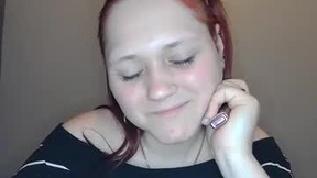 Recent Screenshot of  dorrythefish