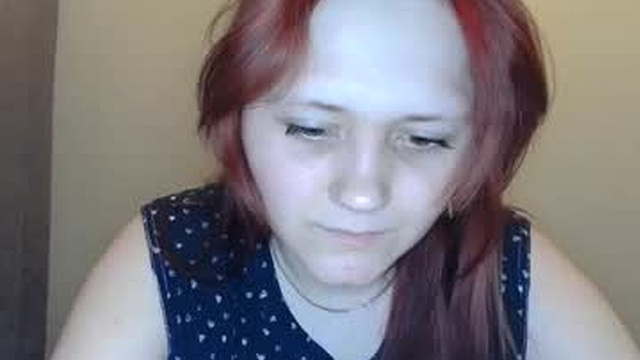 dorrythefish