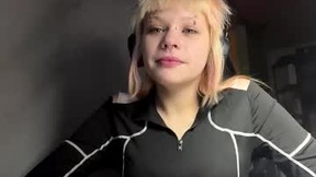 Recent Screenshot of  dorthacavan