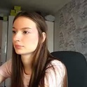 dorthyfulwider's Profile Picture