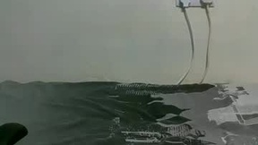 Recent Screenshot of  dortomel