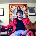 doryxbrek's Profile Picture