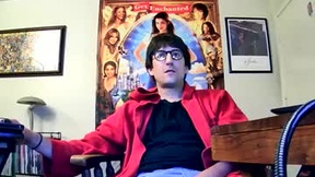 Recent Screenshot of  doryxbrek