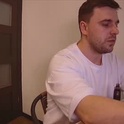 dosilasa's Profile Picture