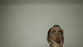 Recent Screenshot of  dossy1981