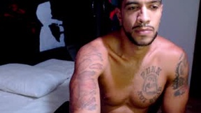 Recent Screenshot of  dostoyrodia_34