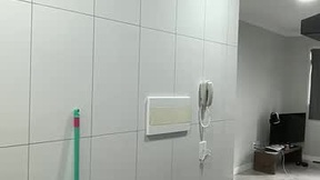 Recent Screenshot of  dotadinha