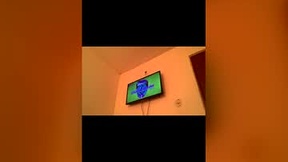 Recent Screenshot of  dotado2026