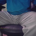 dotao77's Profile Picture