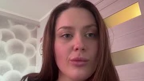 Recent Screenshot of  dotharlow