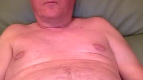 Recent Screenshot of  dotspot446