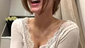Son Ekran Görüntüsü dottiebudrovich