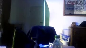 Recent Screenshot of  dottoresss