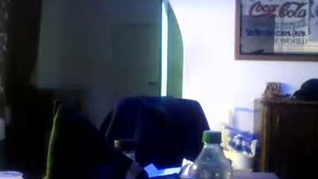 dottoresss